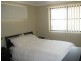 3 Gibosa Lane, Coomera QLD 4209