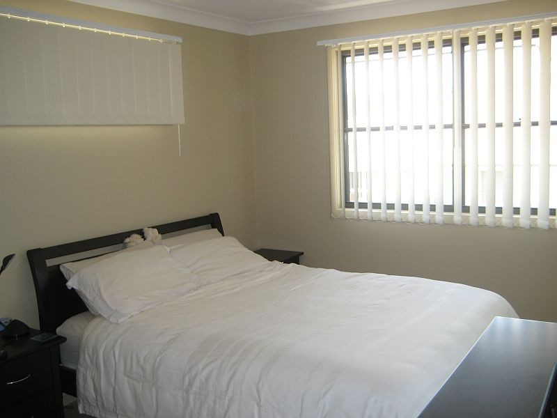 3 Gibosa Lane, Coomera QLD 4209