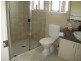 3 Gibosa Lane, Coomera QLD 4209