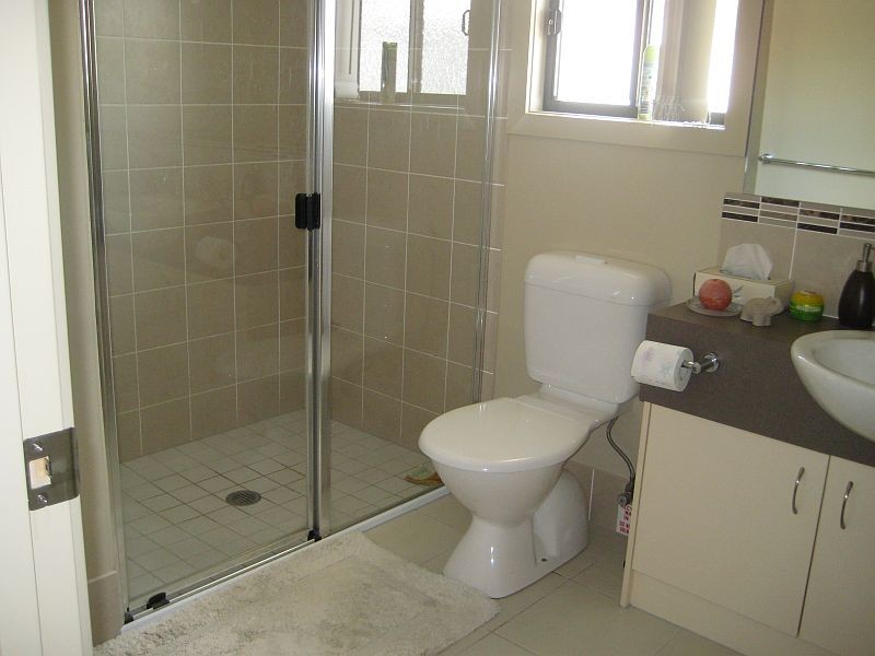 3 Gibosa Lane, Coomera QLD 4209