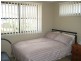 3 Gibosa Lane, Coomera QLD 4209