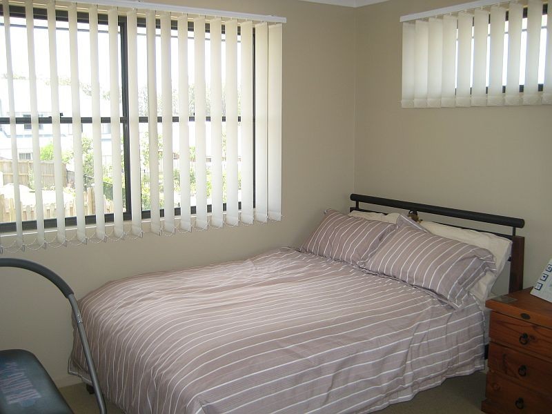 3 Gibosa Lane, Coomera QLD 4209
