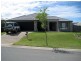 12 Forest Oak Dr., Upper Coomera QLD 4209