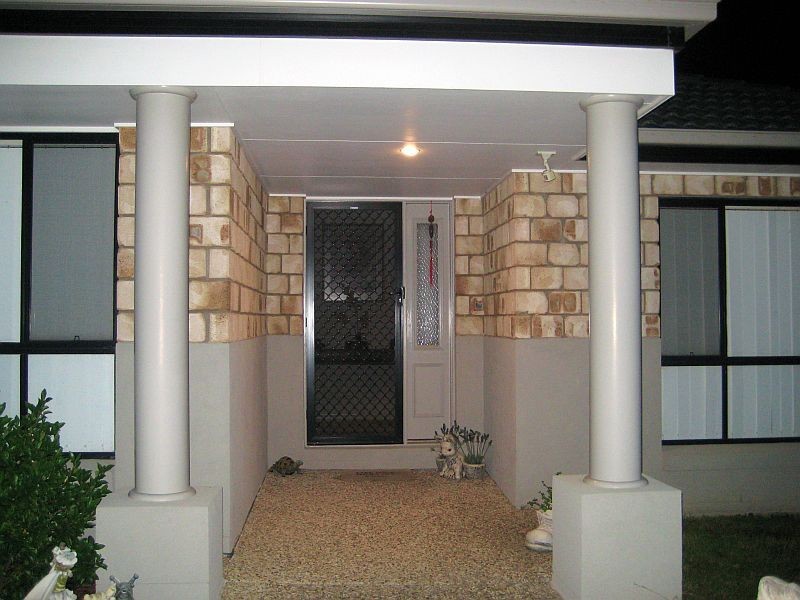 12 Forest Oak Dr., Upper Coomera QLD 4209