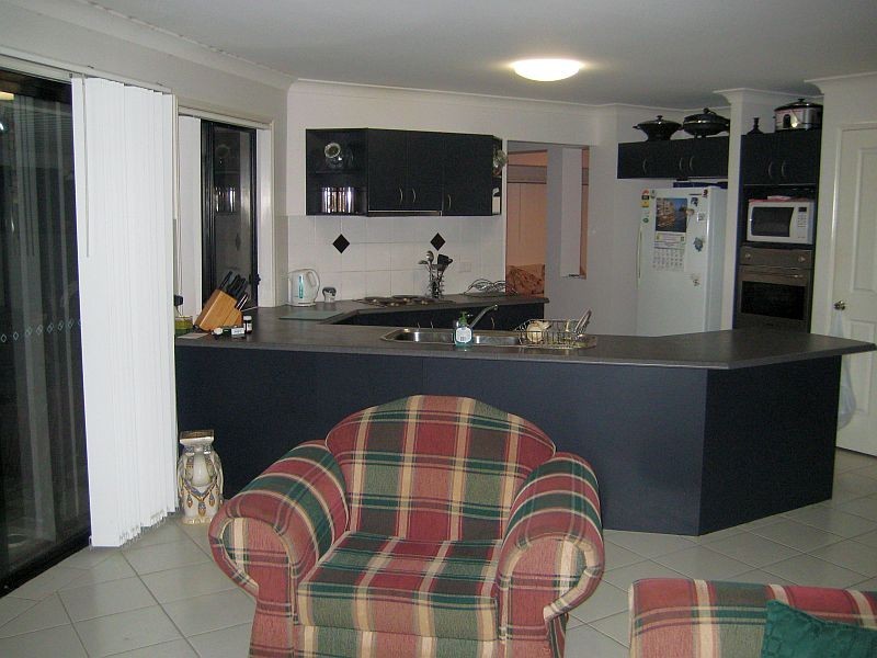 12 Forest Oak Dr., Upper Coomera QLD 4209