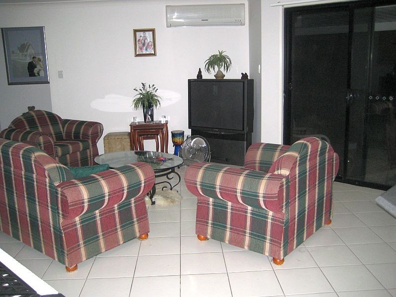 12 Forest Oak Dr., Upper Coomera QLD 4209