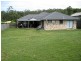12 Forest Oak Dr., Upper Coomera QLD 4209