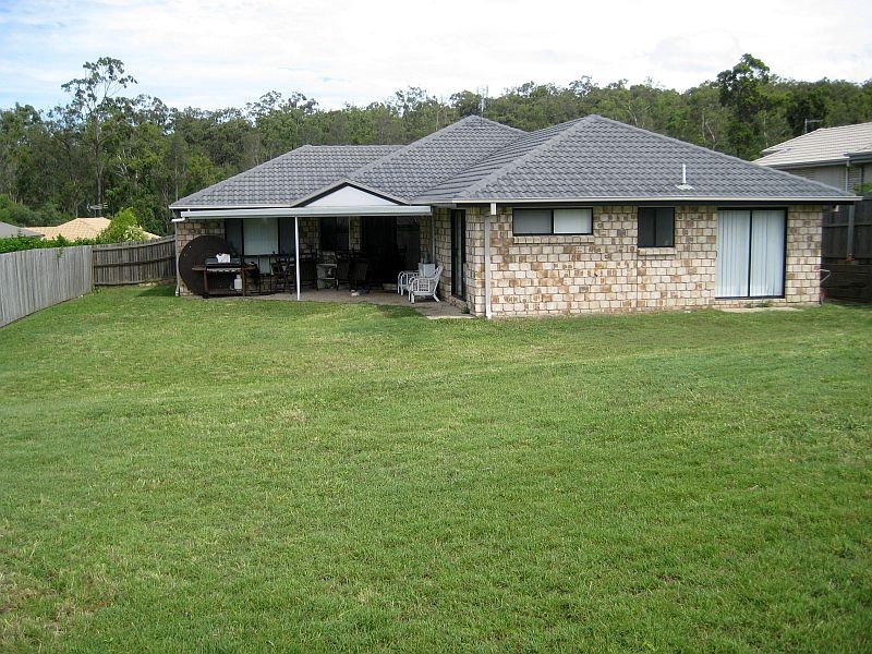 12 Forest Oak Dr., Upper Coomera QLD 4209