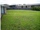 12 Forest Oak Dr., Upper Coomera QLD 4209