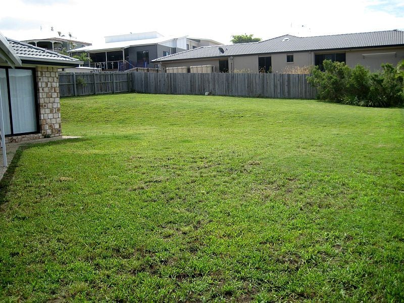 12 Forest Oak Dr., Upper Coomera QLD 4209