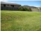 12 Forest Oak Dr., Upper Coomera QLD 4209