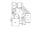 12 Forest Oak Dr., Upper Coomera QLD 4209