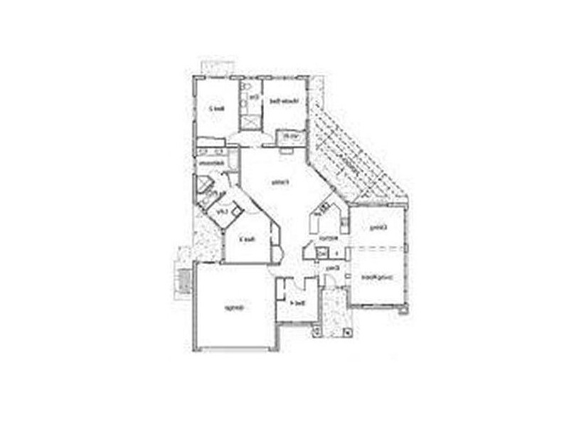 12 Forest Oak Dr., Upper Coomera QLD 4209