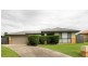 5 Nilkare Crt, Upper Coomera QLD 4209
