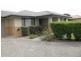 5 Nilkare Crt, Upper Coomera QLD 4209