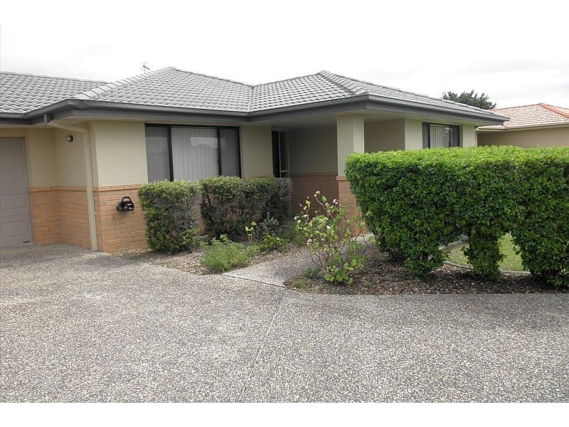 5 Nilkare Crt, Upper Coomera QLD 4209