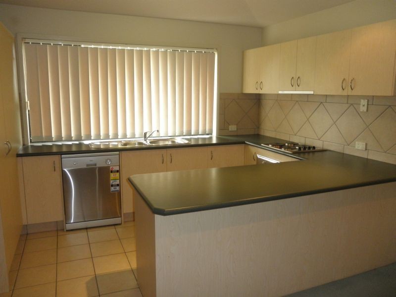 5 Nilkare Crt, Upper Coomera QLD 4209