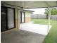 5 Nilkare Crt, Upper Coomera QLD 4209