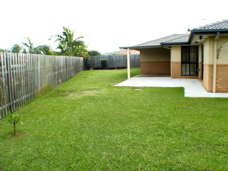 5 Nilkare Crt, Upper Coomera QLD 4209