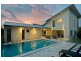 Coomera QLD 4209
