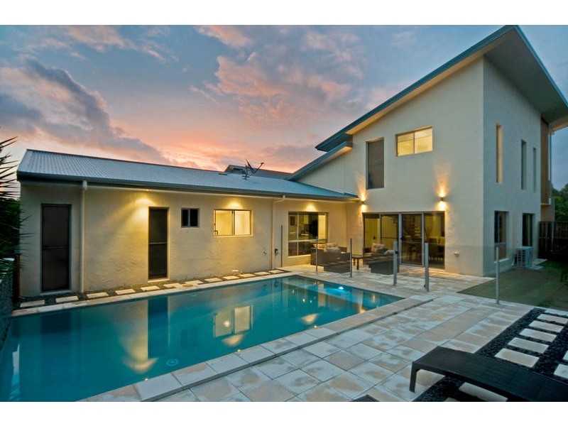 Coomera QLD 4209