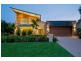 Coomera QLD 4209