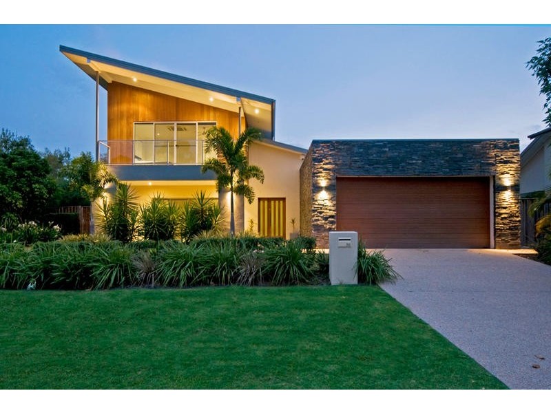 Coomera QLD 4209