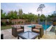Coomera QLD 4209