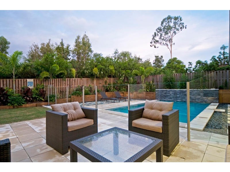 Coomera QLD 4209
