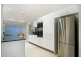 Coomera QLD 4209