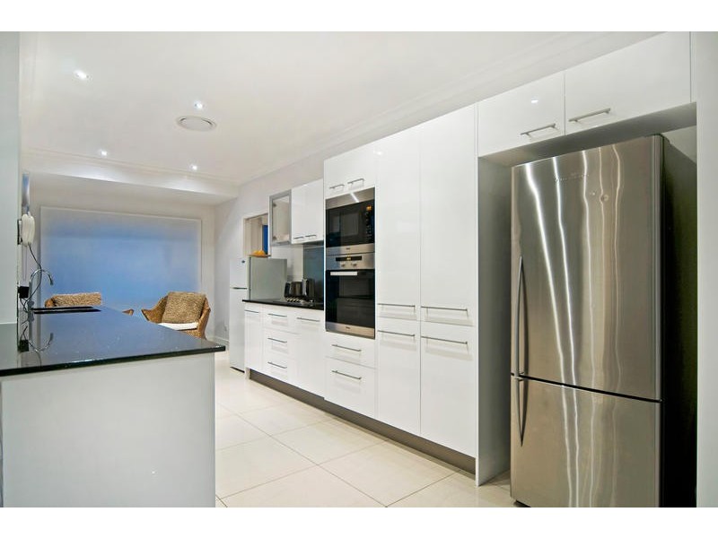 Coomera QLD 4209