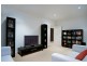 Coomera QLD 4209
