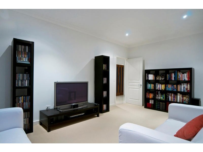 Coomera QLD 4209