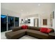 Coomera QLD 4209