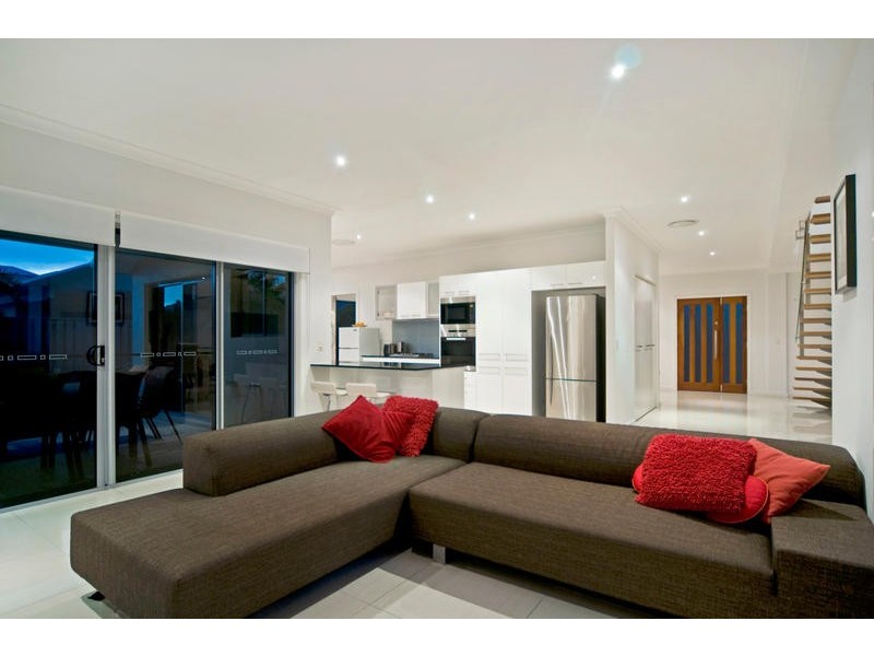 Coomera QLD 4209