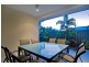 Coomera QLD 4209