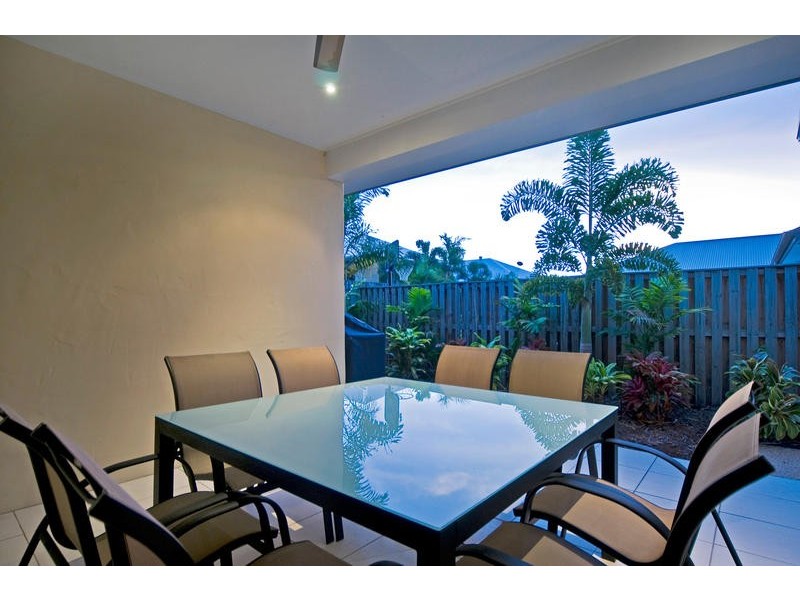 Coomera QLD 4209
