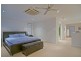 Coomera QLD 4209