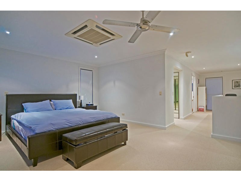Coomera QLD 4209