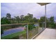 Coomera QLD 4209