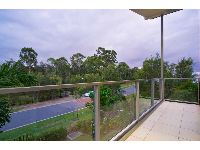 Coomera QLD 4209