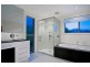 Coomera QLD 4209