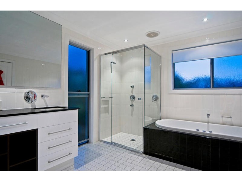 Coomera QLD 4209