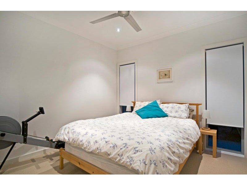 Coomera QLD 4209