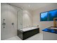 Coomera QLD 4209