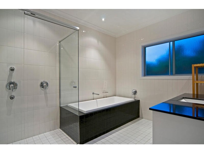 Coomera QLD 4209