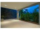 Coomera QLD 4209