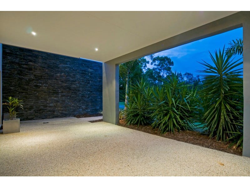 Coomera QLD 4209