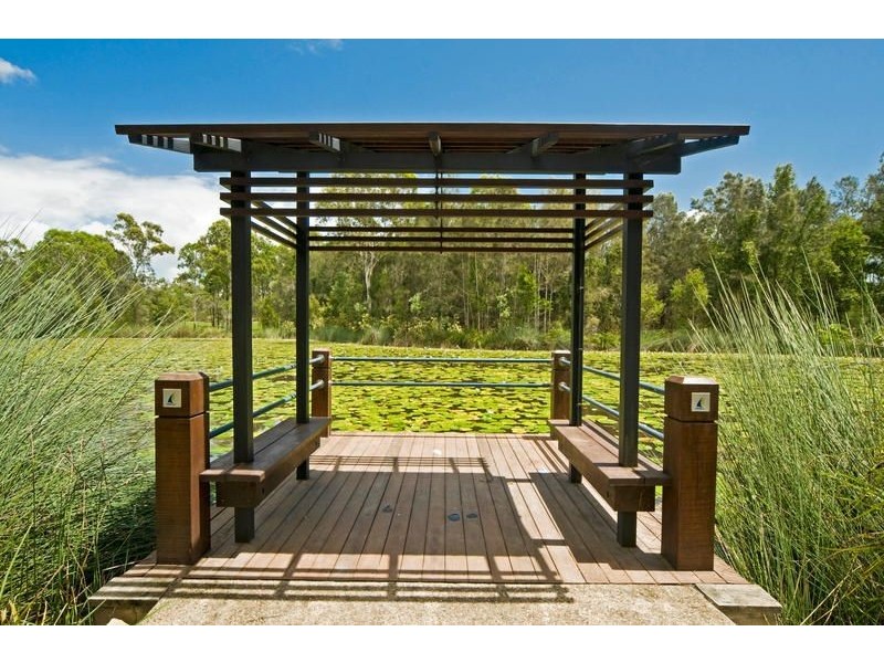 Coomera QLD 4209