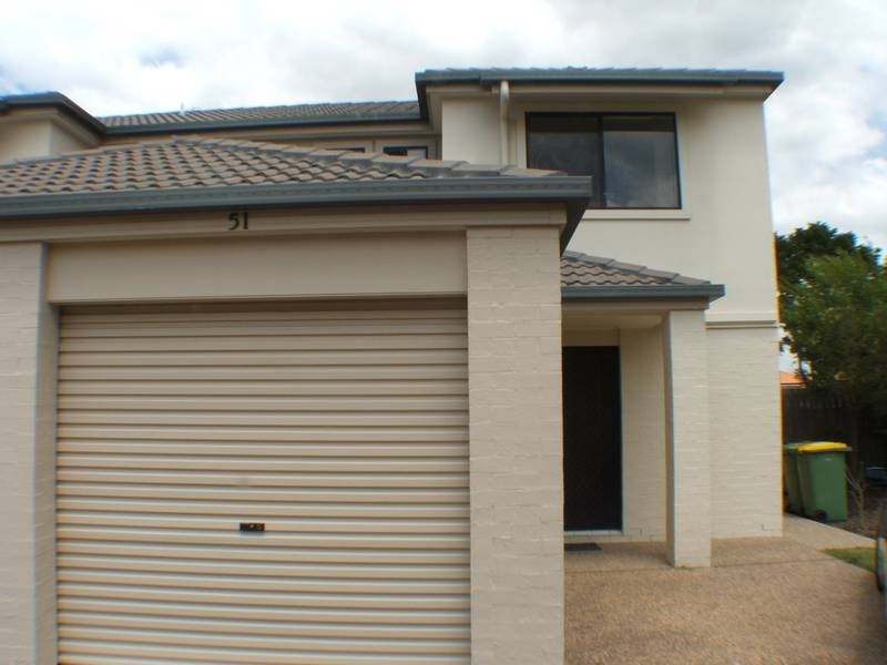 51/60 Beattie Rd, Coomera QLD 4209